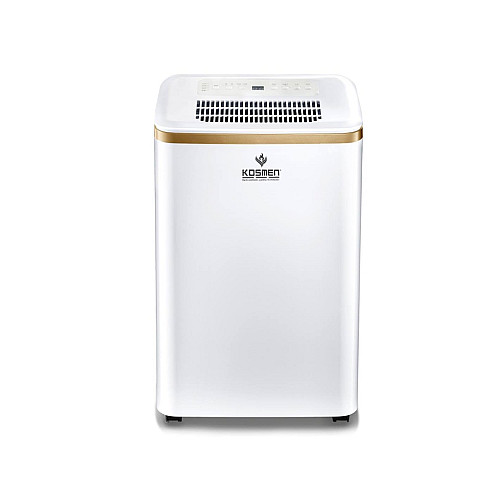 Máy hút ẩm KOSMEN KM-12N